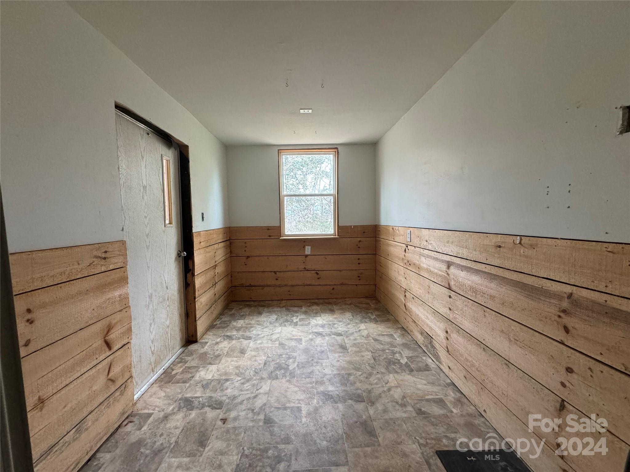 none - Residential