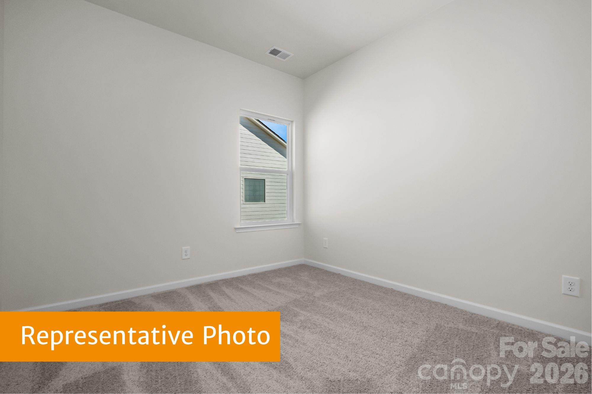 Catawba Trace - Residential