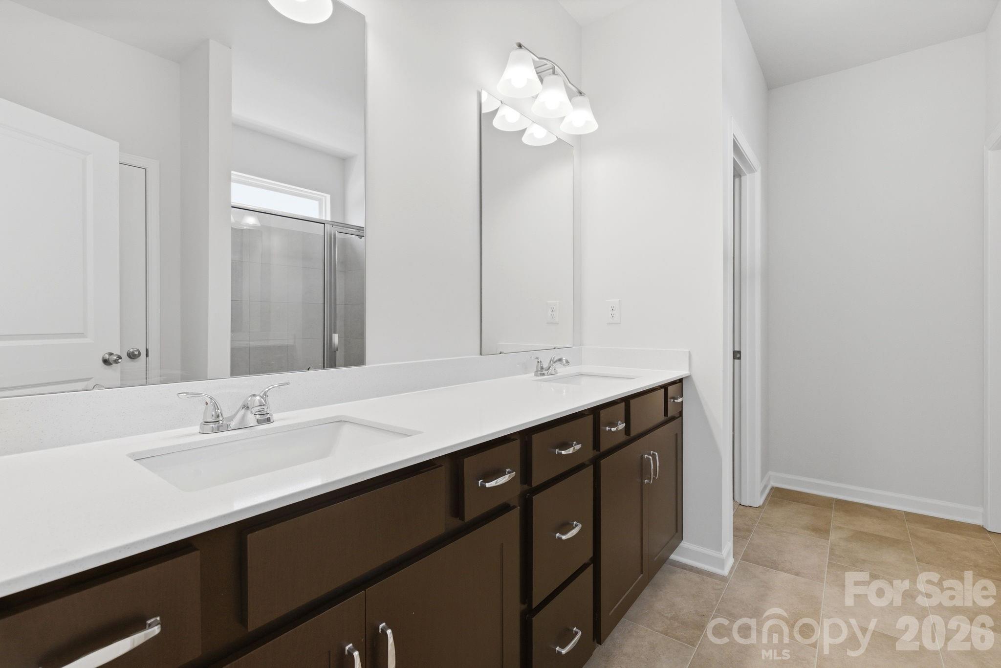 Catawba Trace - Residential