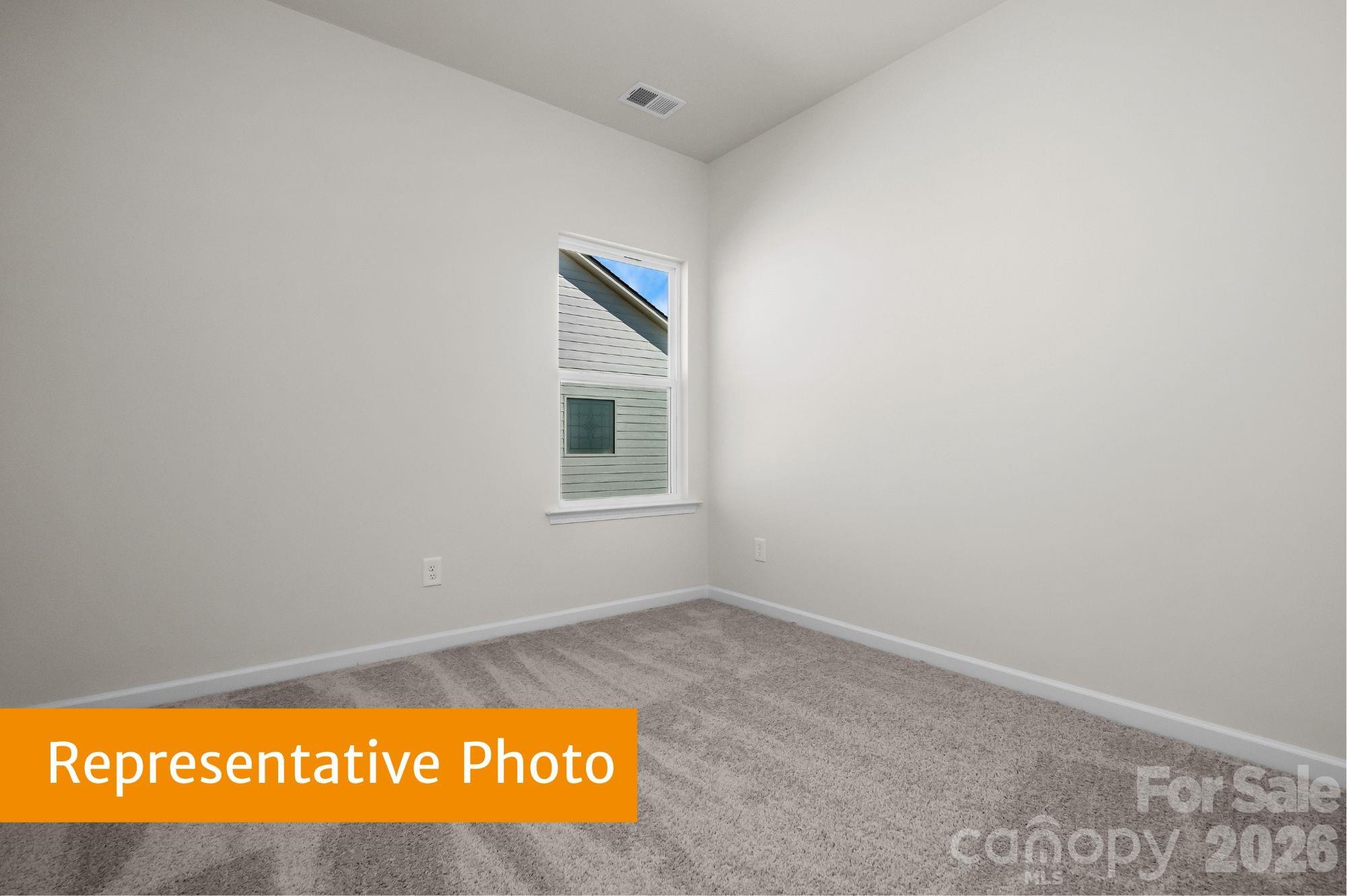 Catawba Trace - Residential