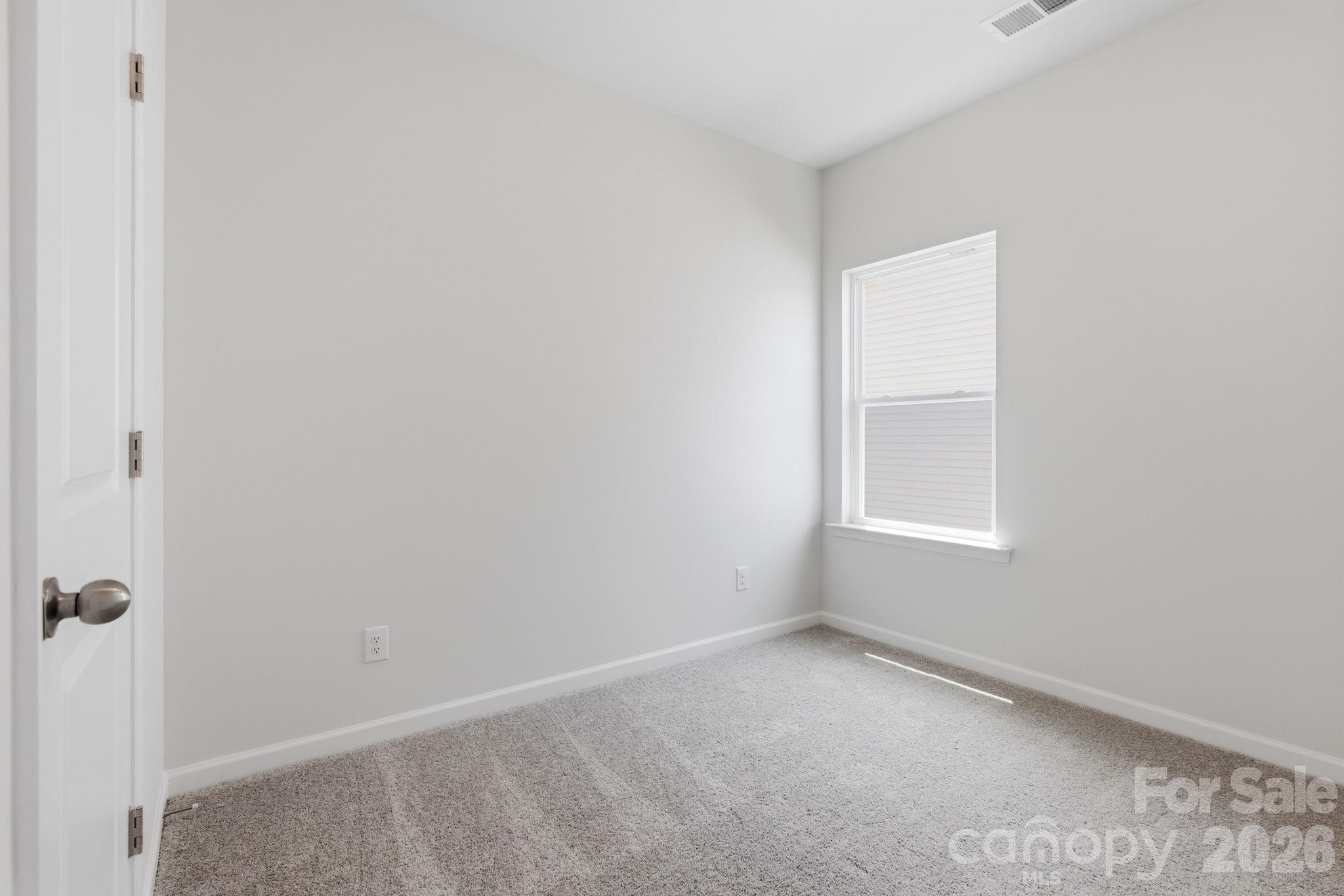 Catawba Trace - Residential