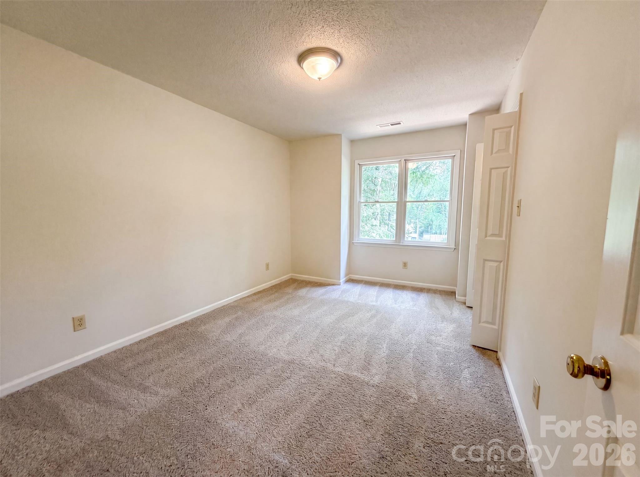 Woodfield - Residential