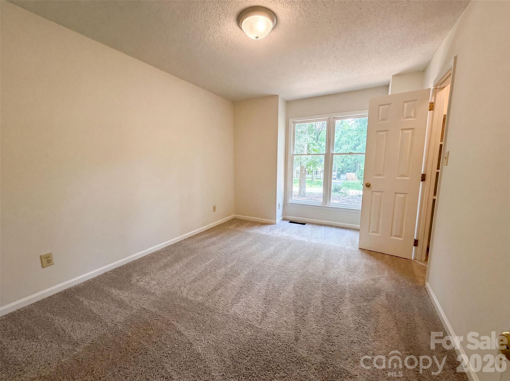 Woodfield - Residential