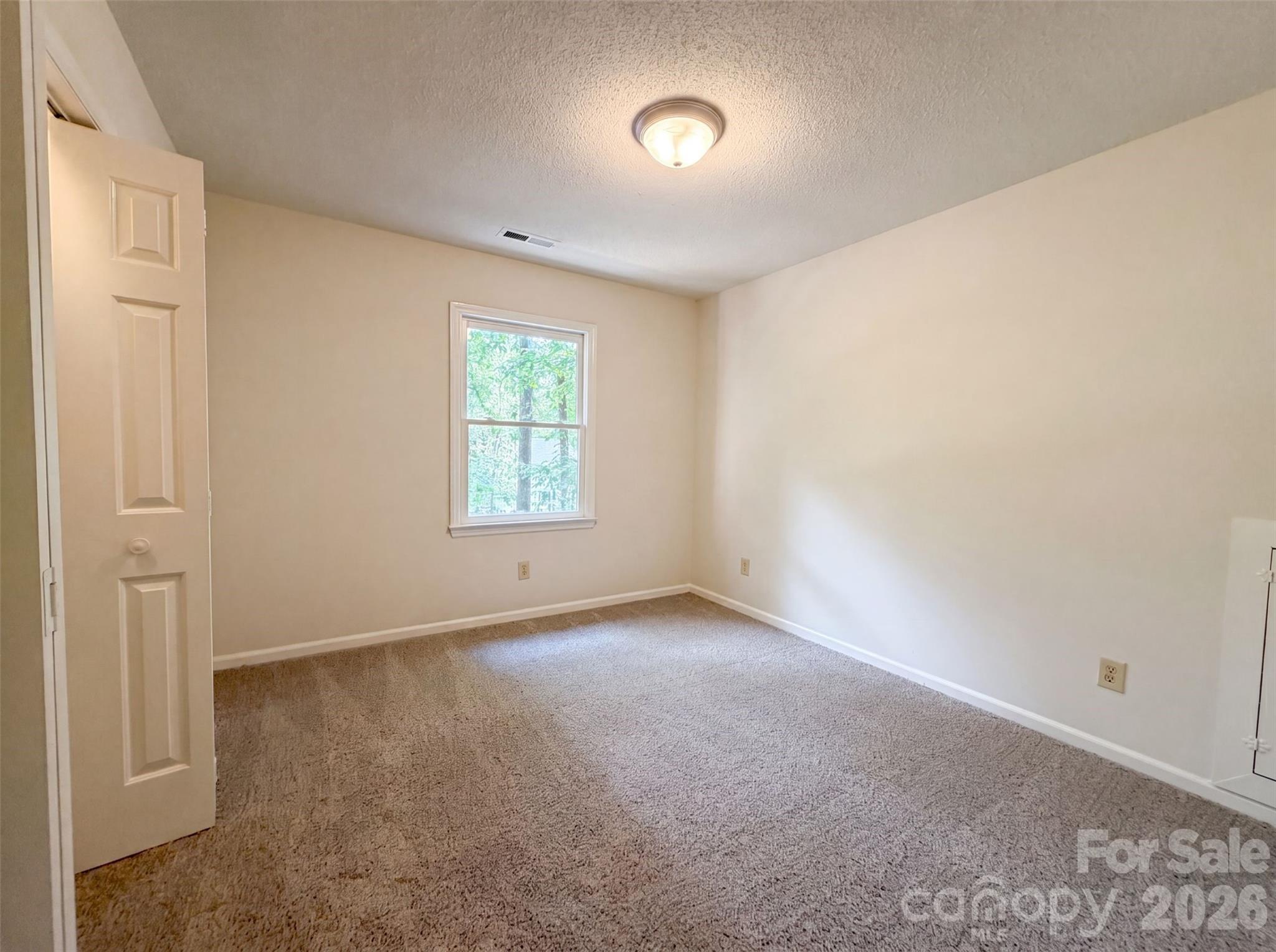 Woodfield - Residential