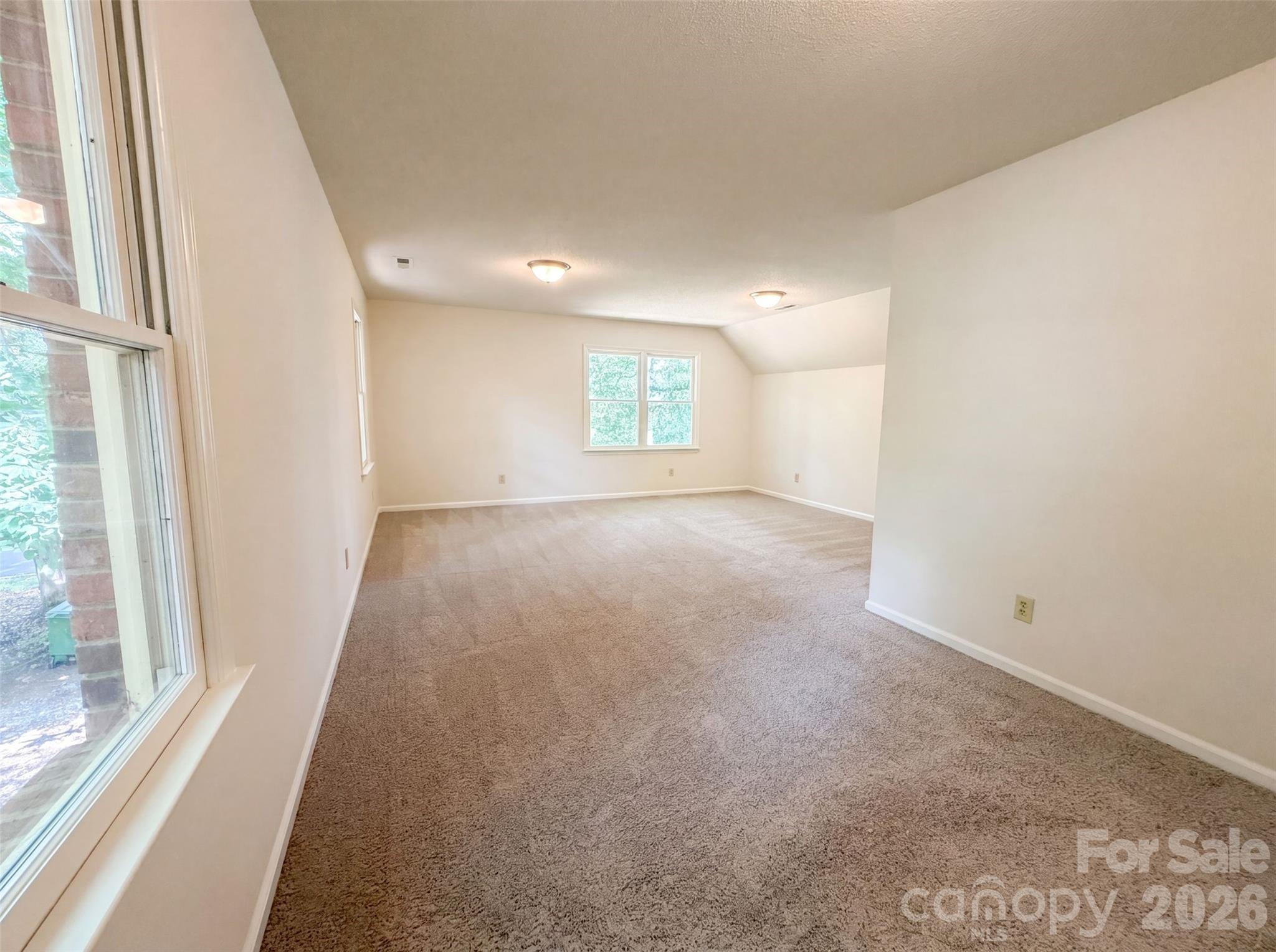 Woodfield - Residential
