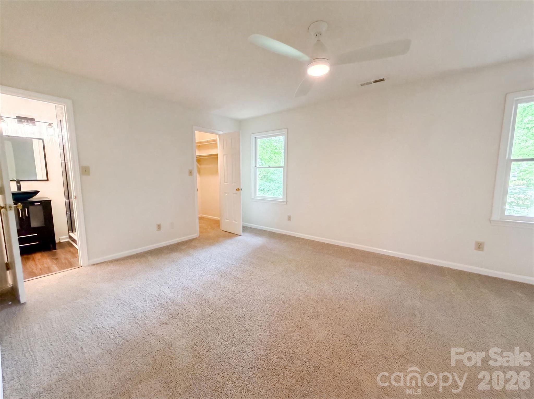 Woodfield - Residential