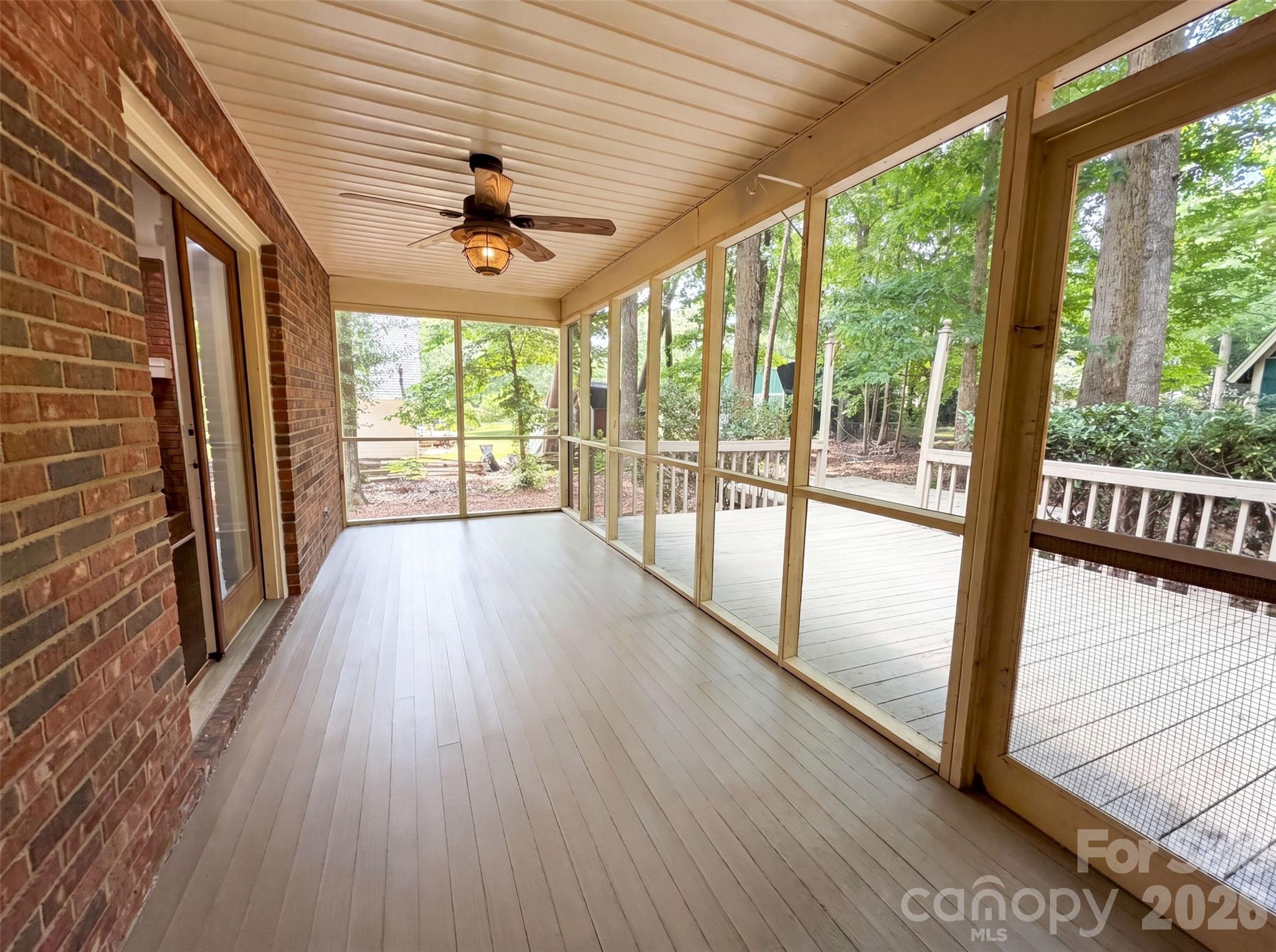 Woodfield - Residential