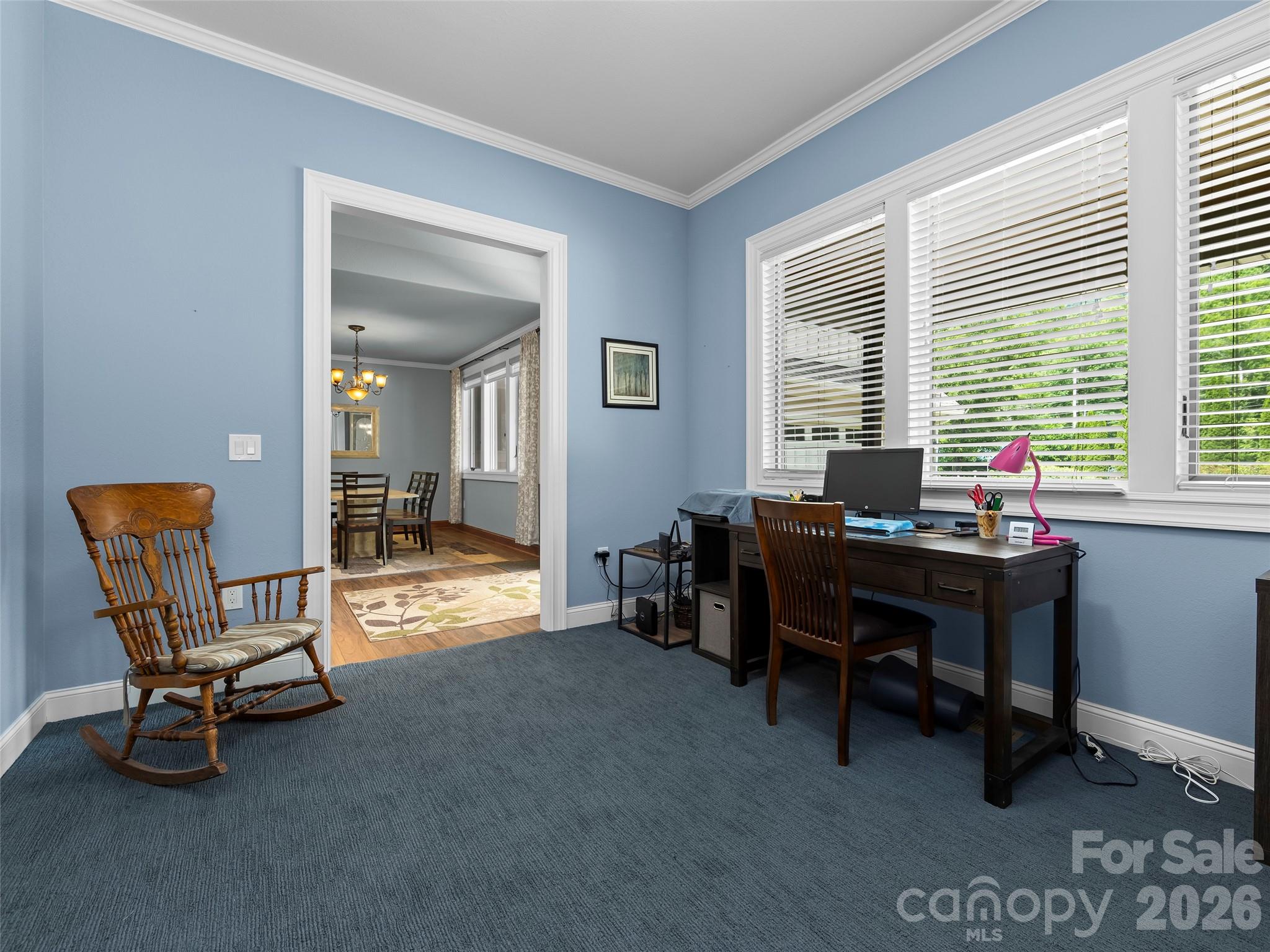 The River at Shining Rock - Residential