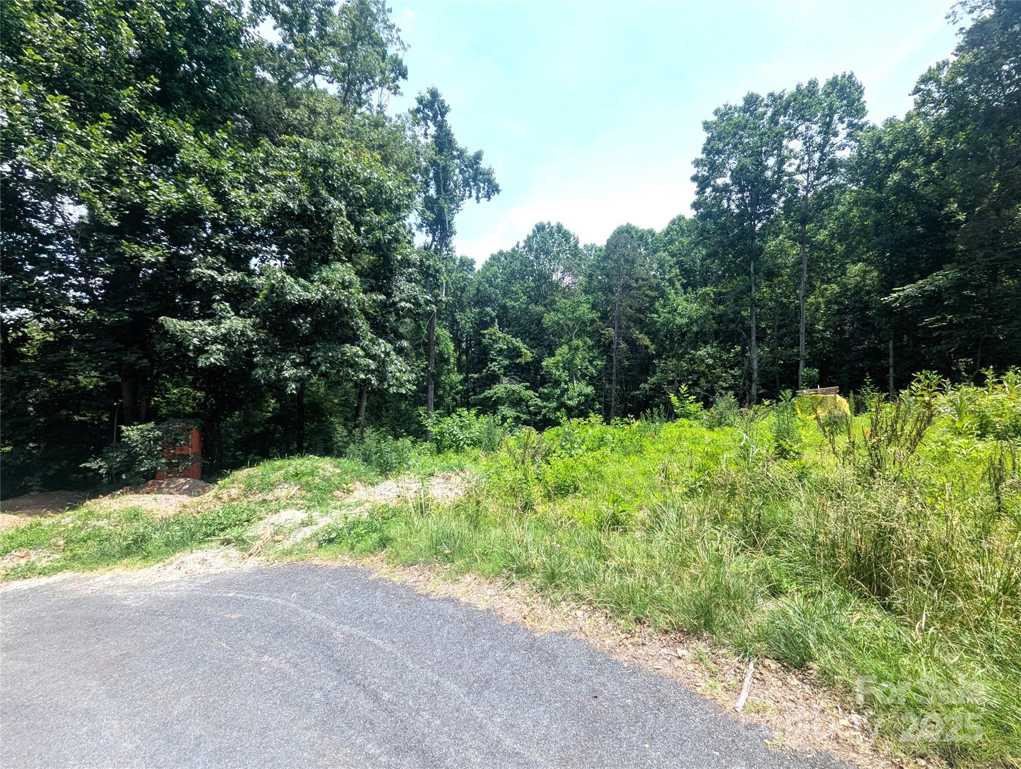 Windmill Ridge - Land