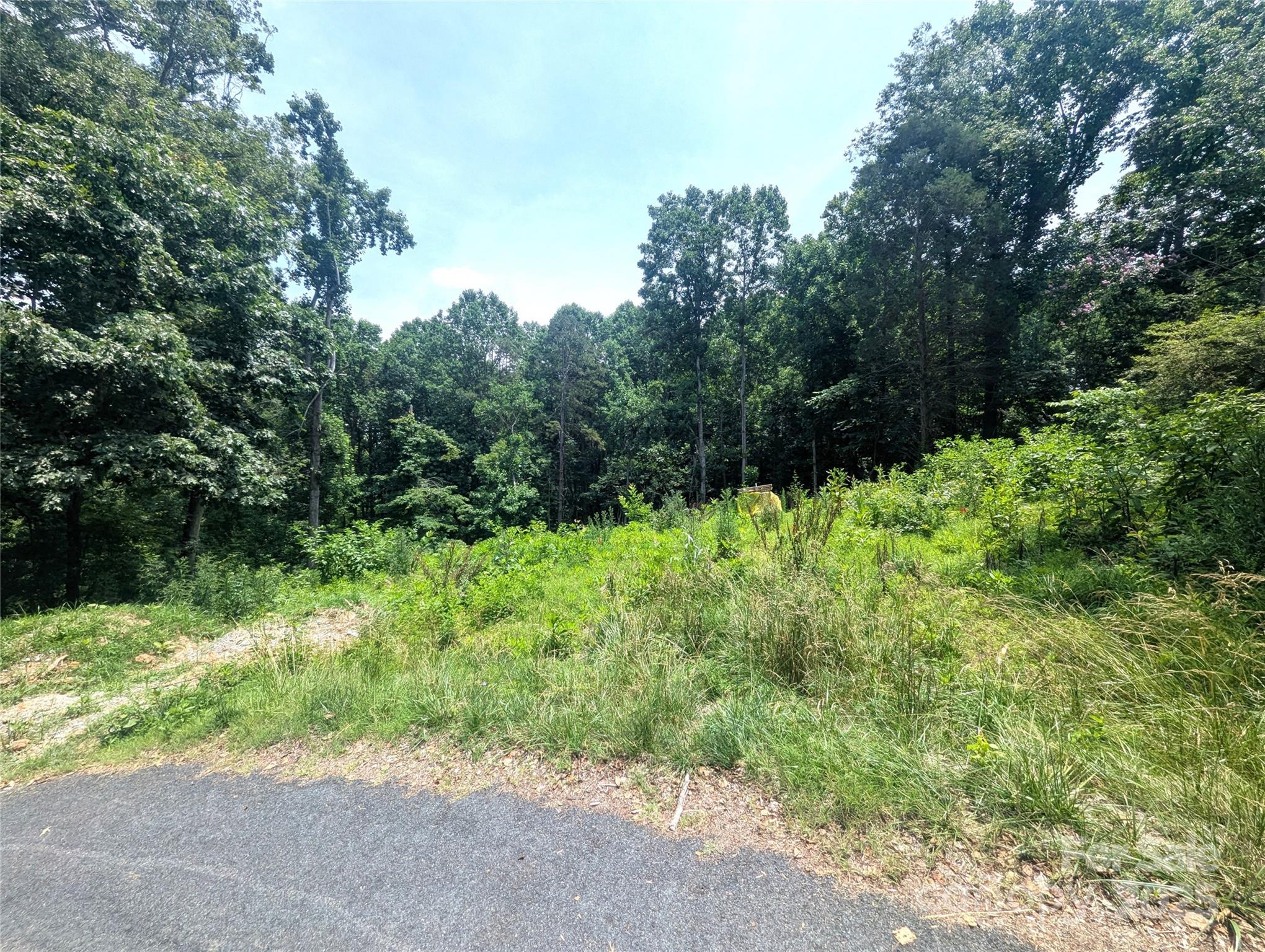 Build Your Dream Home in Windmill Ridge – Salisbury, NC. Ideally situated on a quiet cul-de-sac in the highly sought-after Windmill Ridge community, this spacious half-acre lot offers the perfect canvas for your custom home. Surrounded by mature trees and beautifully landscaped neighboring properties, you’ll enjoy the peaceful ambiance and timeless charm this neighborhood is known for.

Imagine designing your ideal residence with a versatile basement foundation and an expansive rear deck — the perfect spot to relax or entertain while taking in the serene, wooded backdrop. With ample space and privacy, this lot provides a rare opportunity to create a retreat that feels worlds away, yet is conveniently close to all that Salisbury has to offer.

Don’t miss your chance to build in one of Salisbury’s premier neighborhoods where every home reflects pride of ownership and every street feels like home. All reasonable offers will be entertained.
