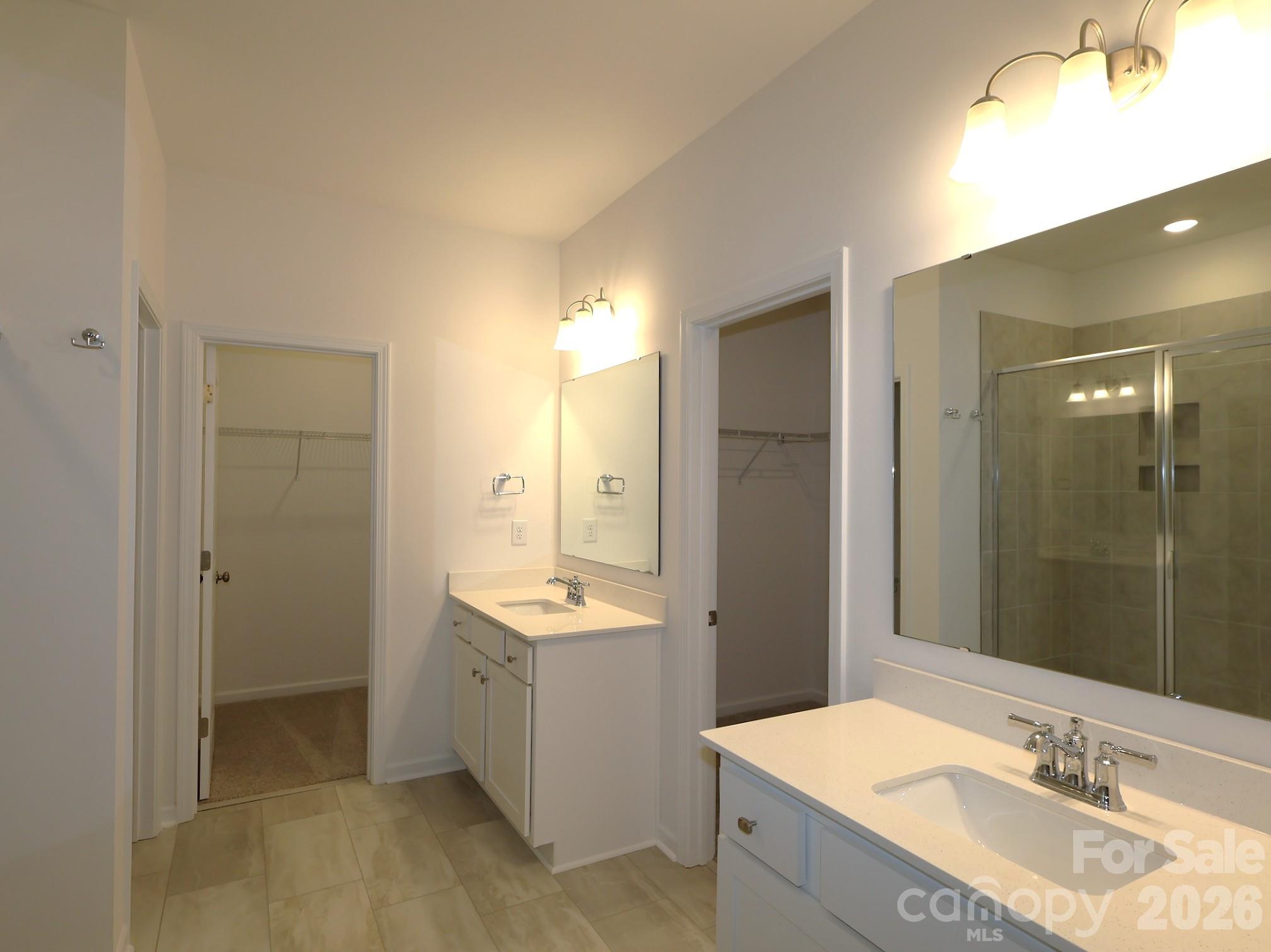 Bellamore - Residential