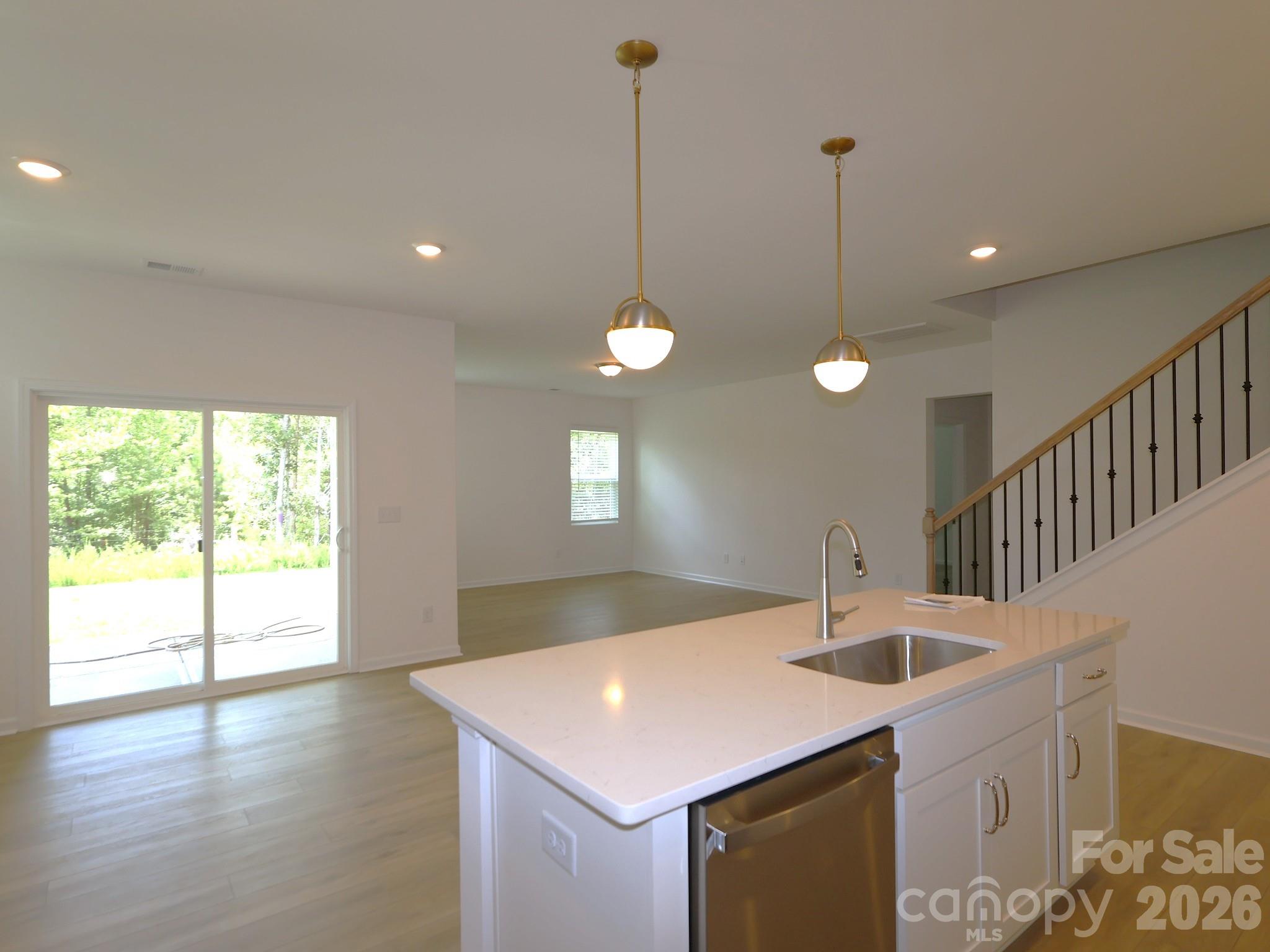 Bellamore - Residential