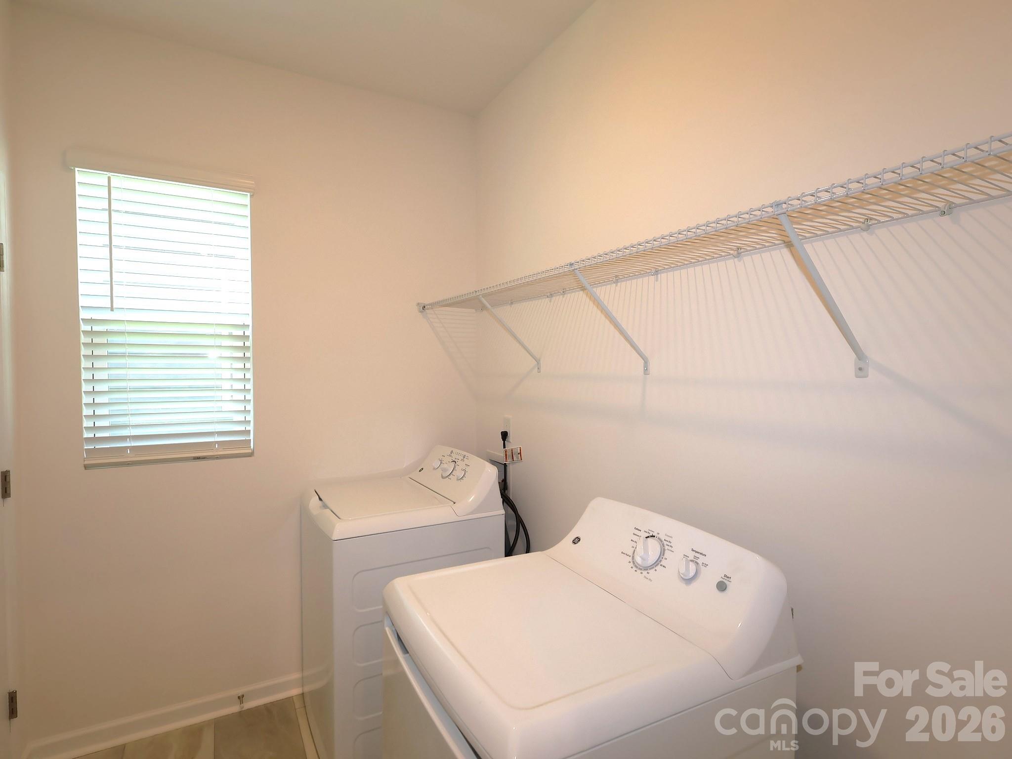 Bellamore - Residential