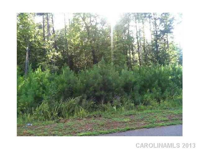 Regal Pines - Land