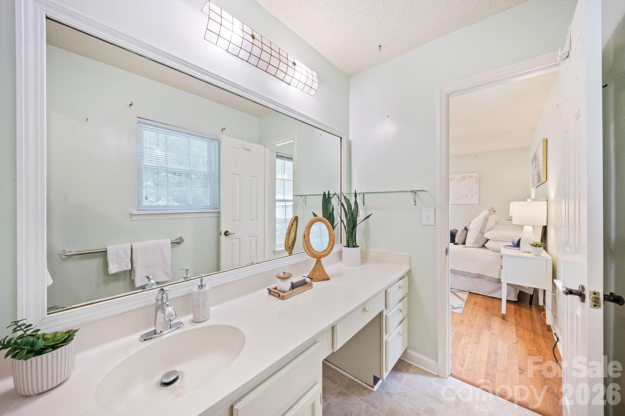 Wood Creek Plantation - Residential