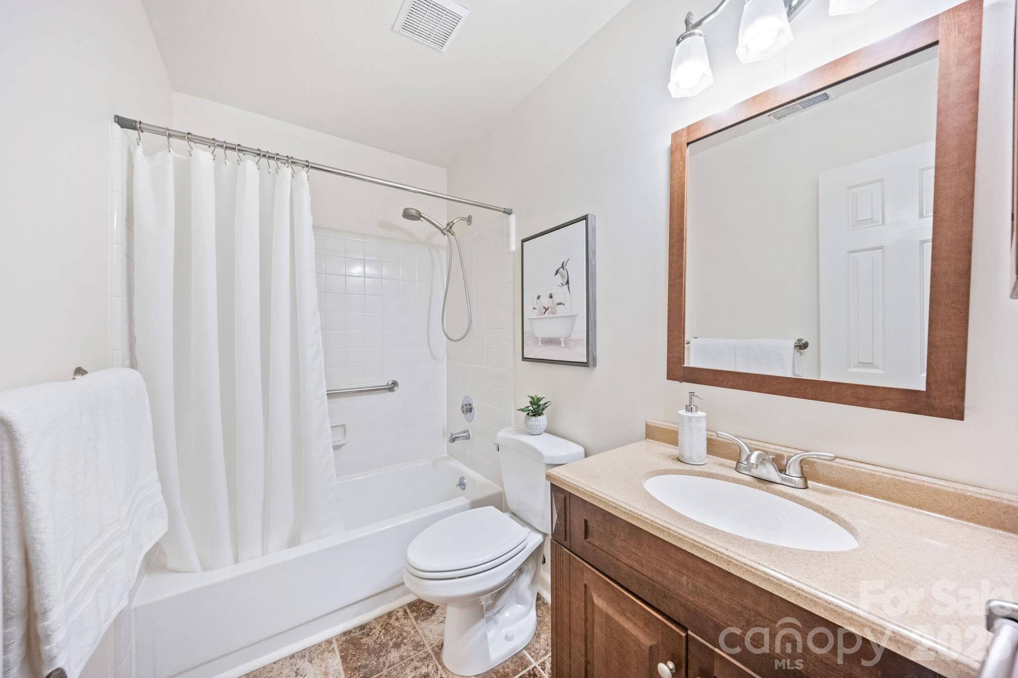 Wood Creek Plantation - Residential