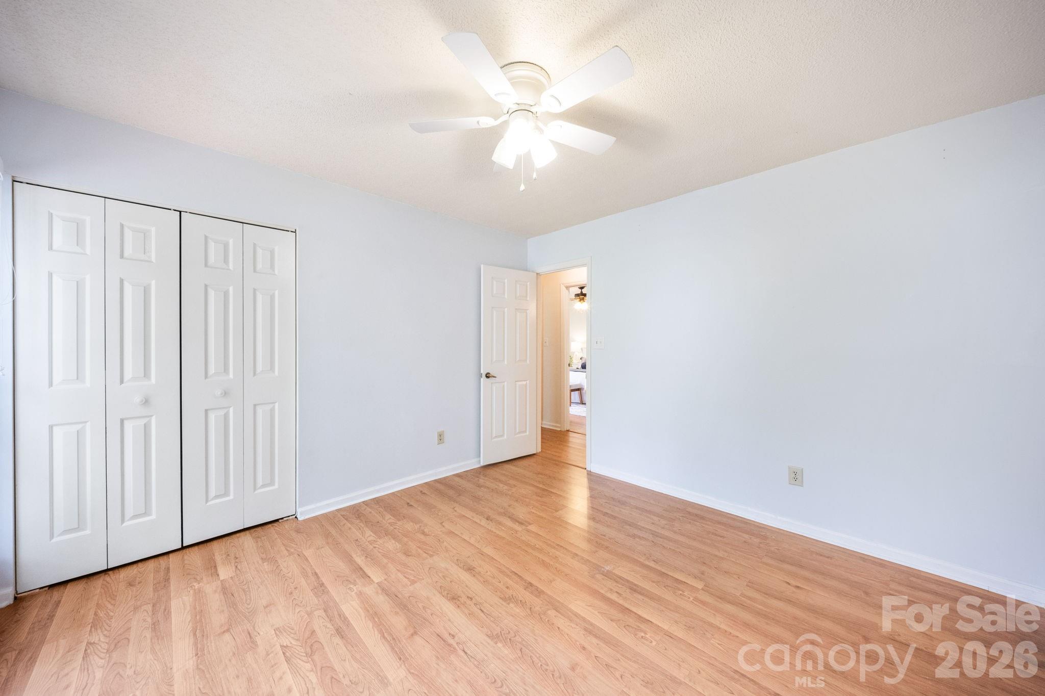 Wood Creek Plantation - Residential
