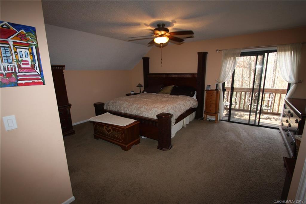 Tega Cay - Residential