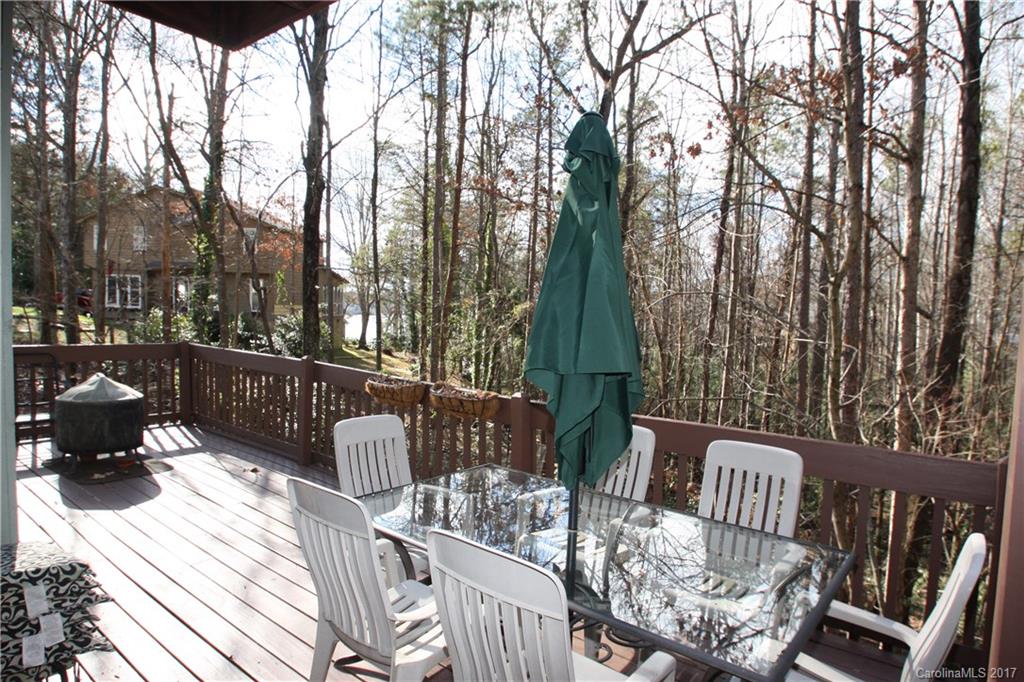 Tega Cay - Residential