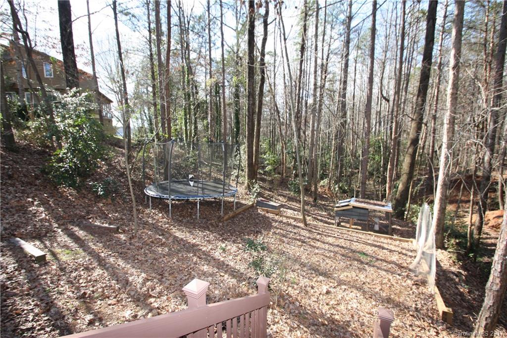 Tega Cay - Residential