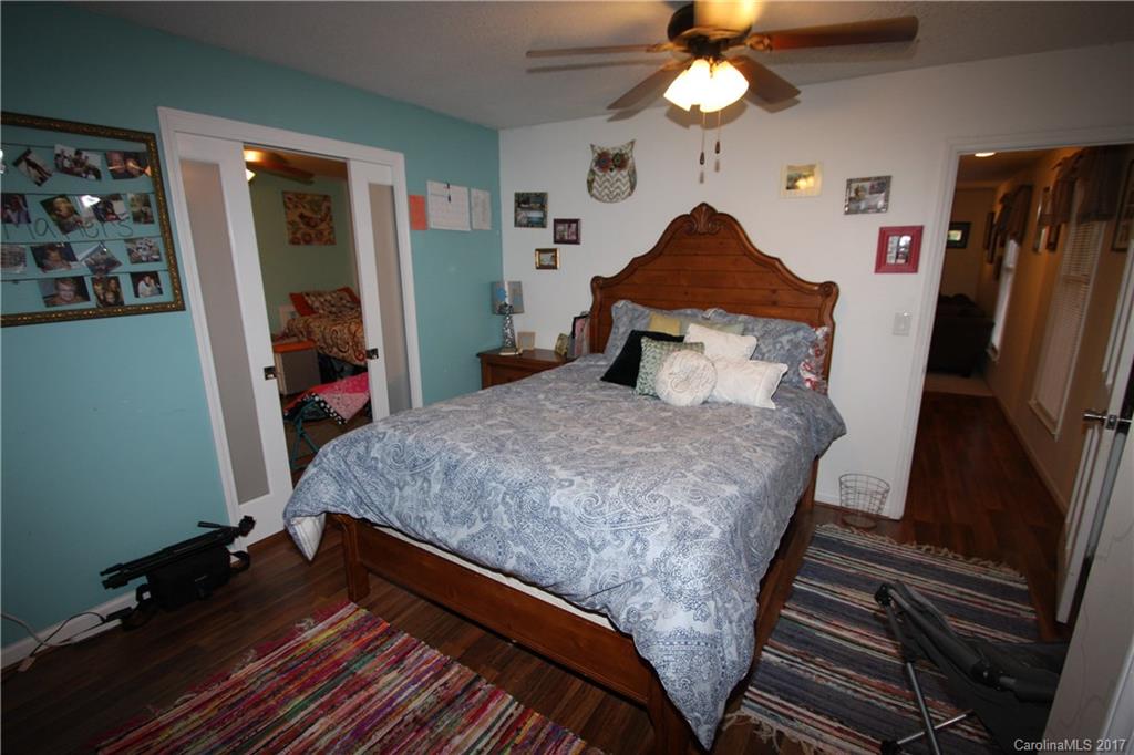 Tega Cay - Residential