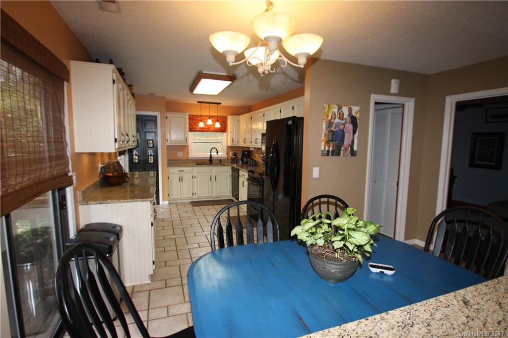 Tega Cay - Residential