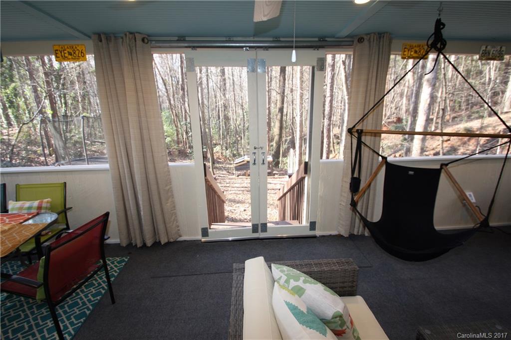 Tega Cay - Residential