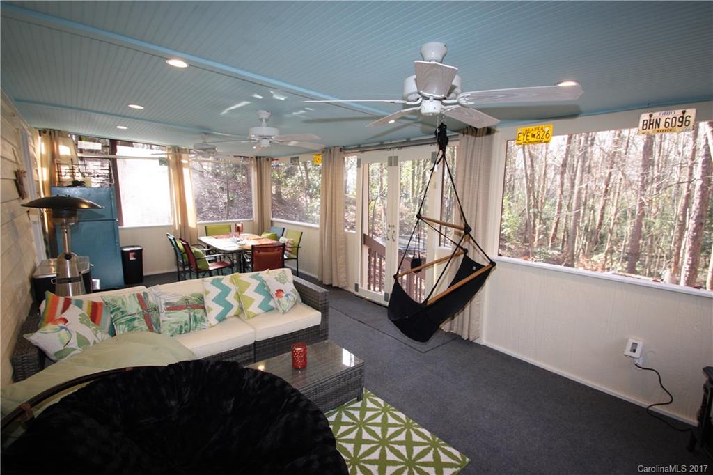 Tega Cay - Residential