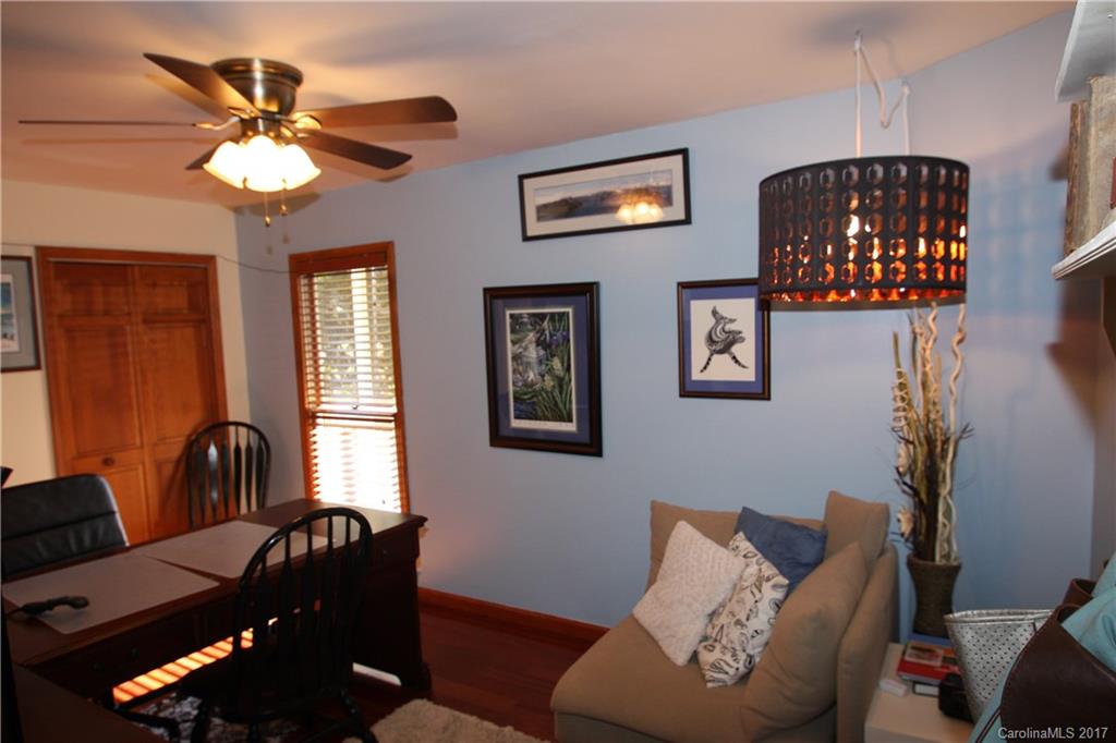 Tega Cay - Residential