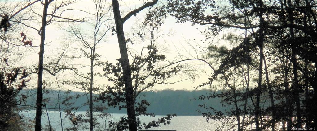 HALF OF TAX VALUE!  MOTIVATED SELLER. BEAUTIFUL LAKEVIEW LOT with water/sewer.  Build the home of your dreams in Swift Island Plantation, an upscale gated community on Lake Tillery, for those seeking a beautiful private lifestyle.  Lot offers beautiful, mountain top view of Lake Tillery.  Boat storage available, boat dock near by, plus adjoins Tillery Tradition Golf Community offering a beautiful golf course, clubhouse, pool & restaurant. Covenants & other information can be found at Siphoa.com.