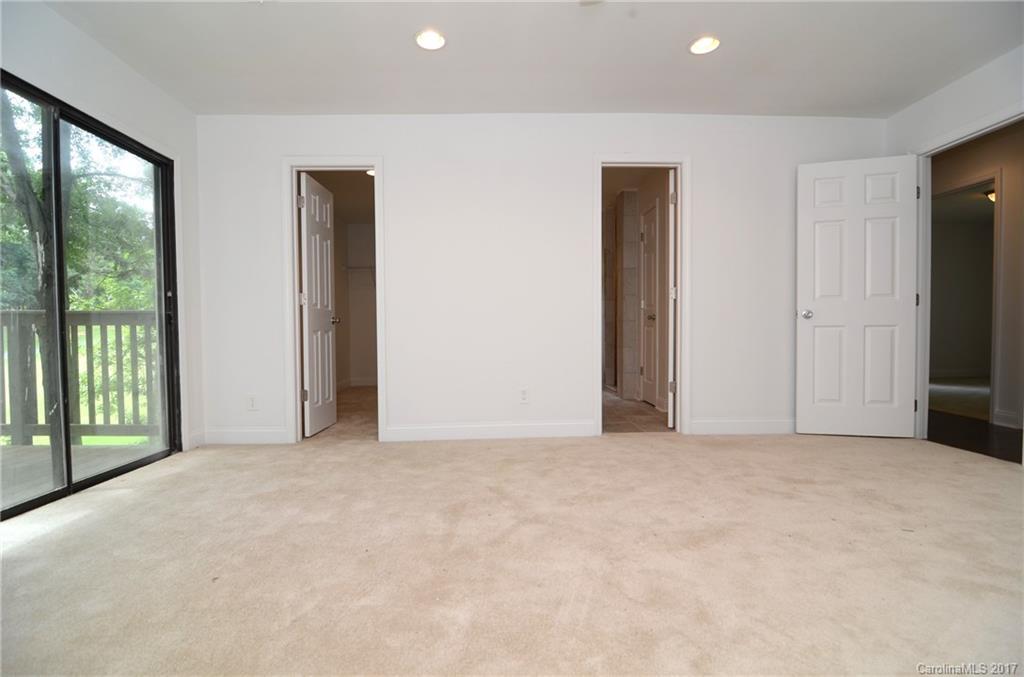 River Hills - Residential