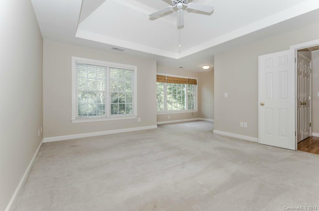 Bridgehampton - Residential