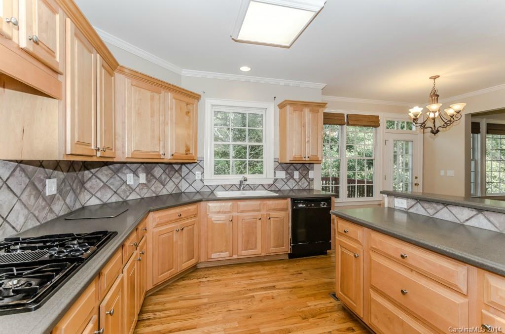 Bridgehampton - Residential