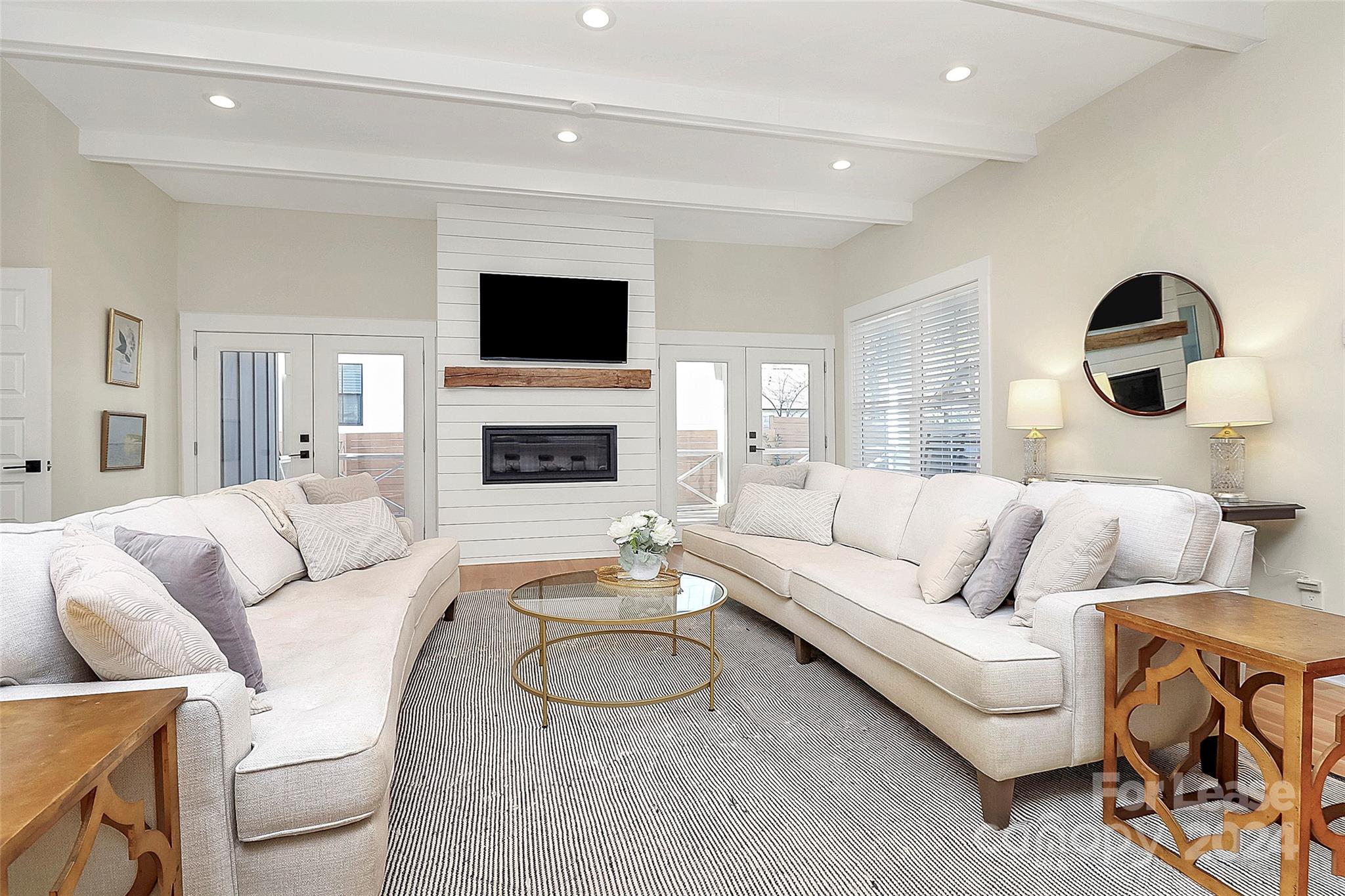 Villa Heights - Residential Lease