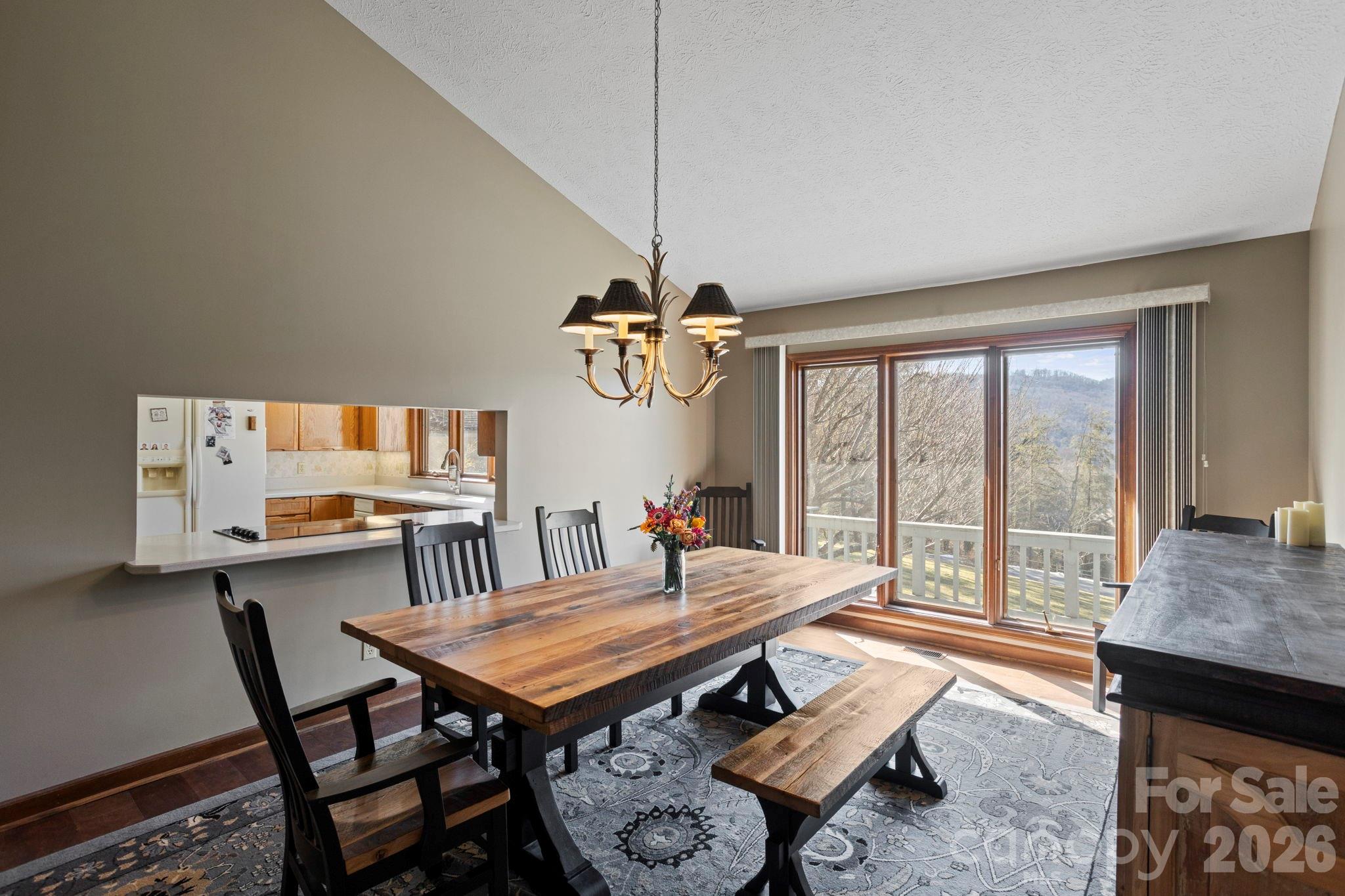 Hawthorn Hills - Residential