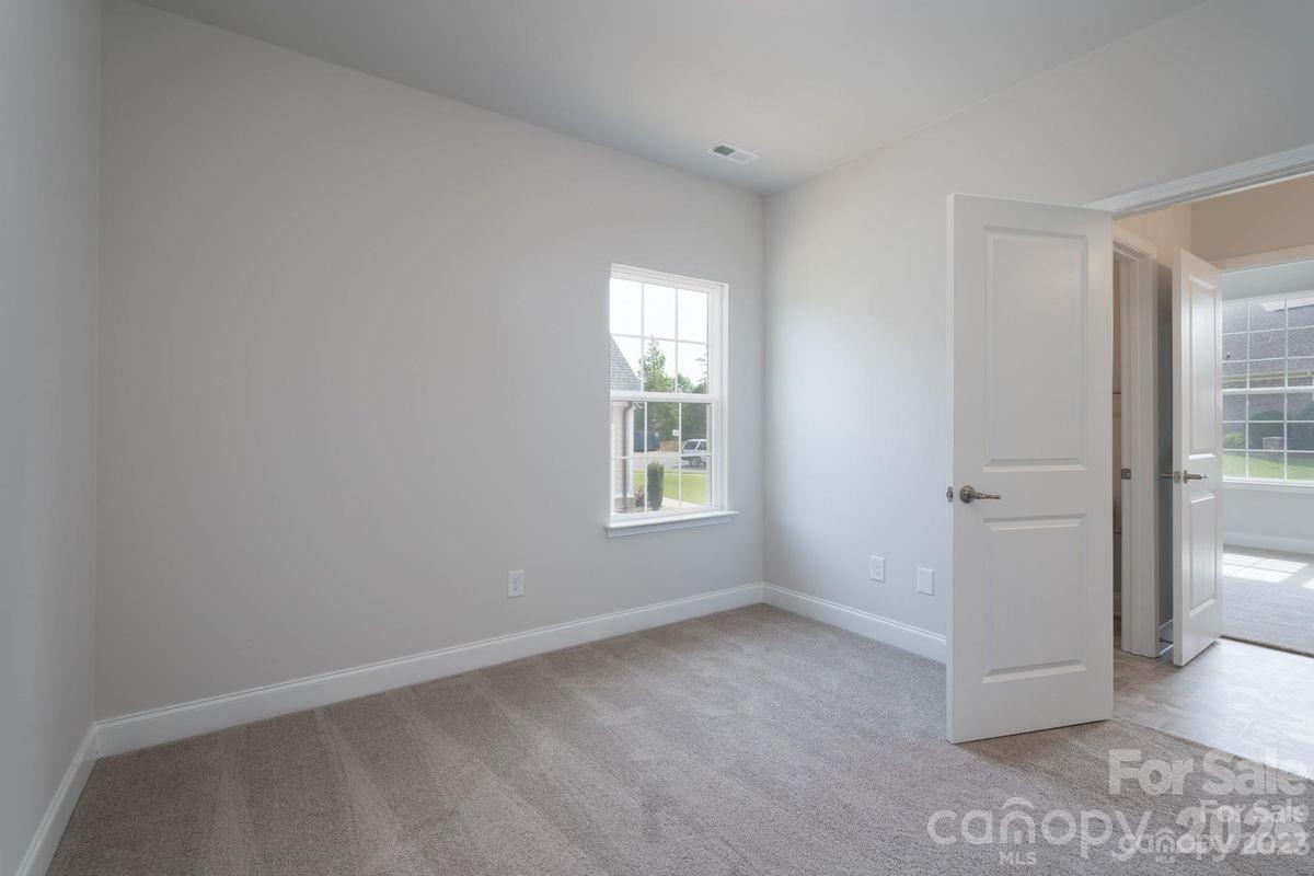 Cardiff Glyn - Residential