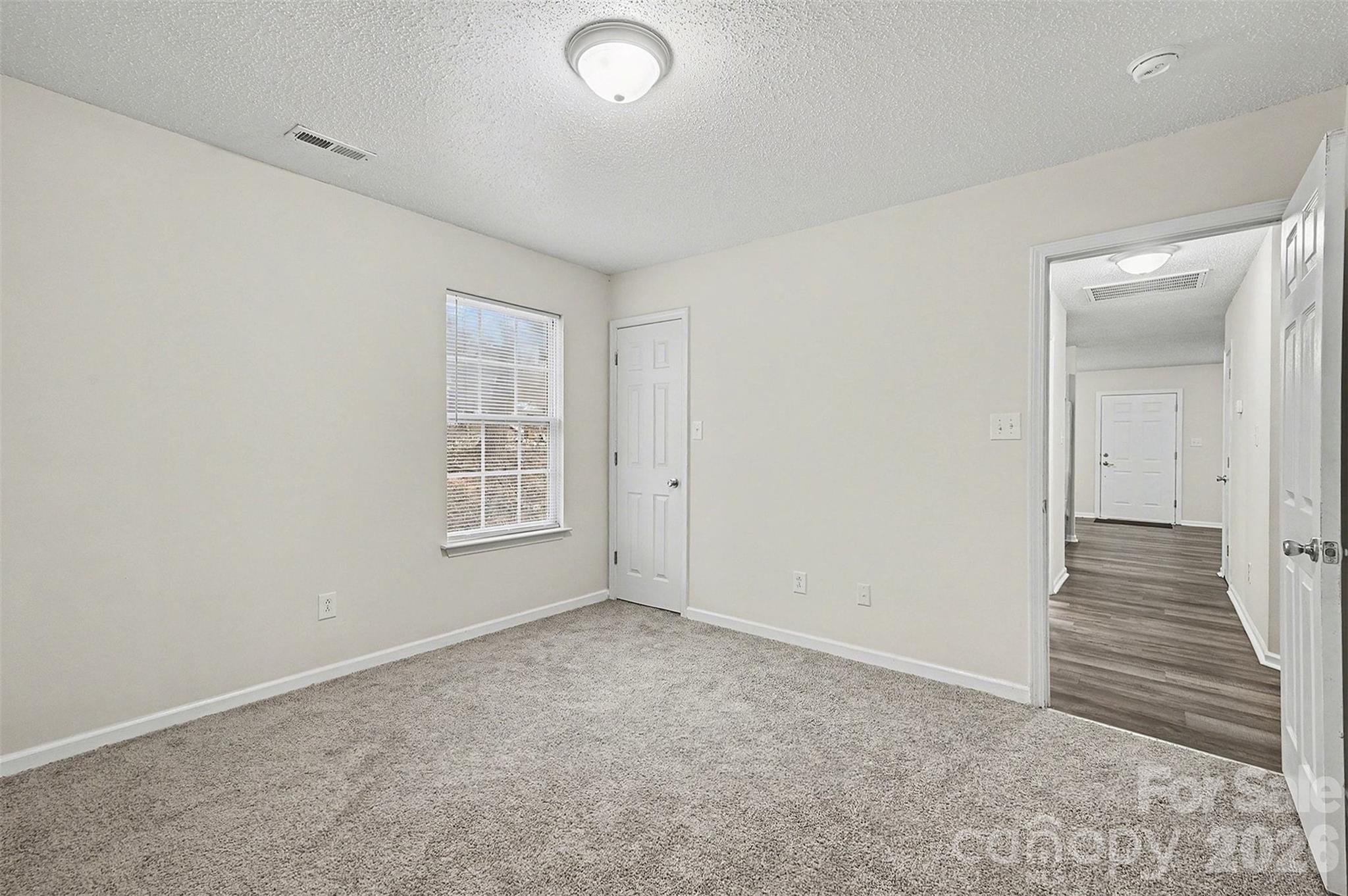 Parkdale - Residential