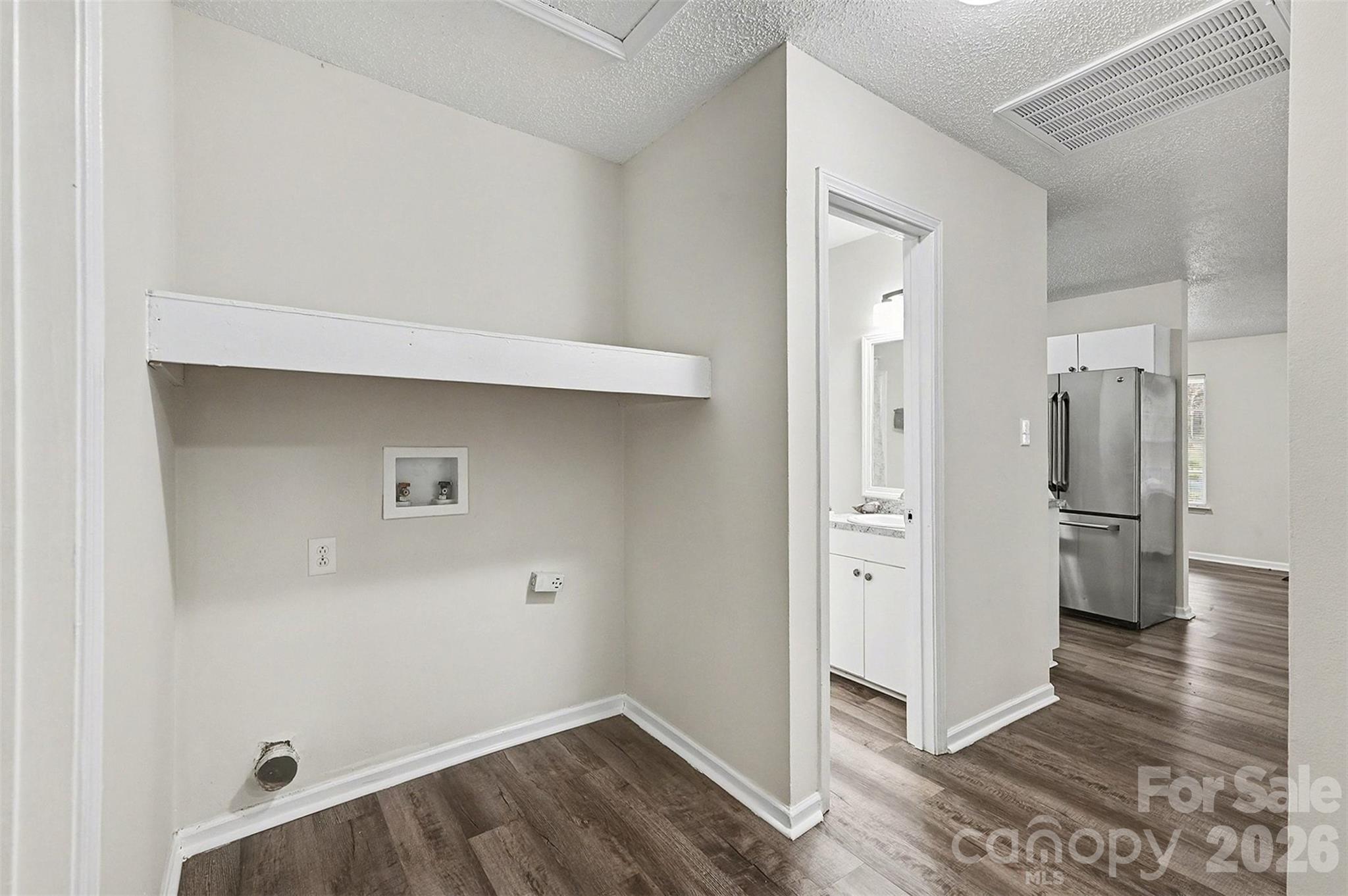 Parkdale - Residential