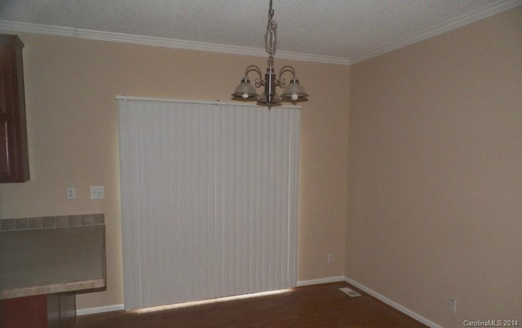 None - Residential