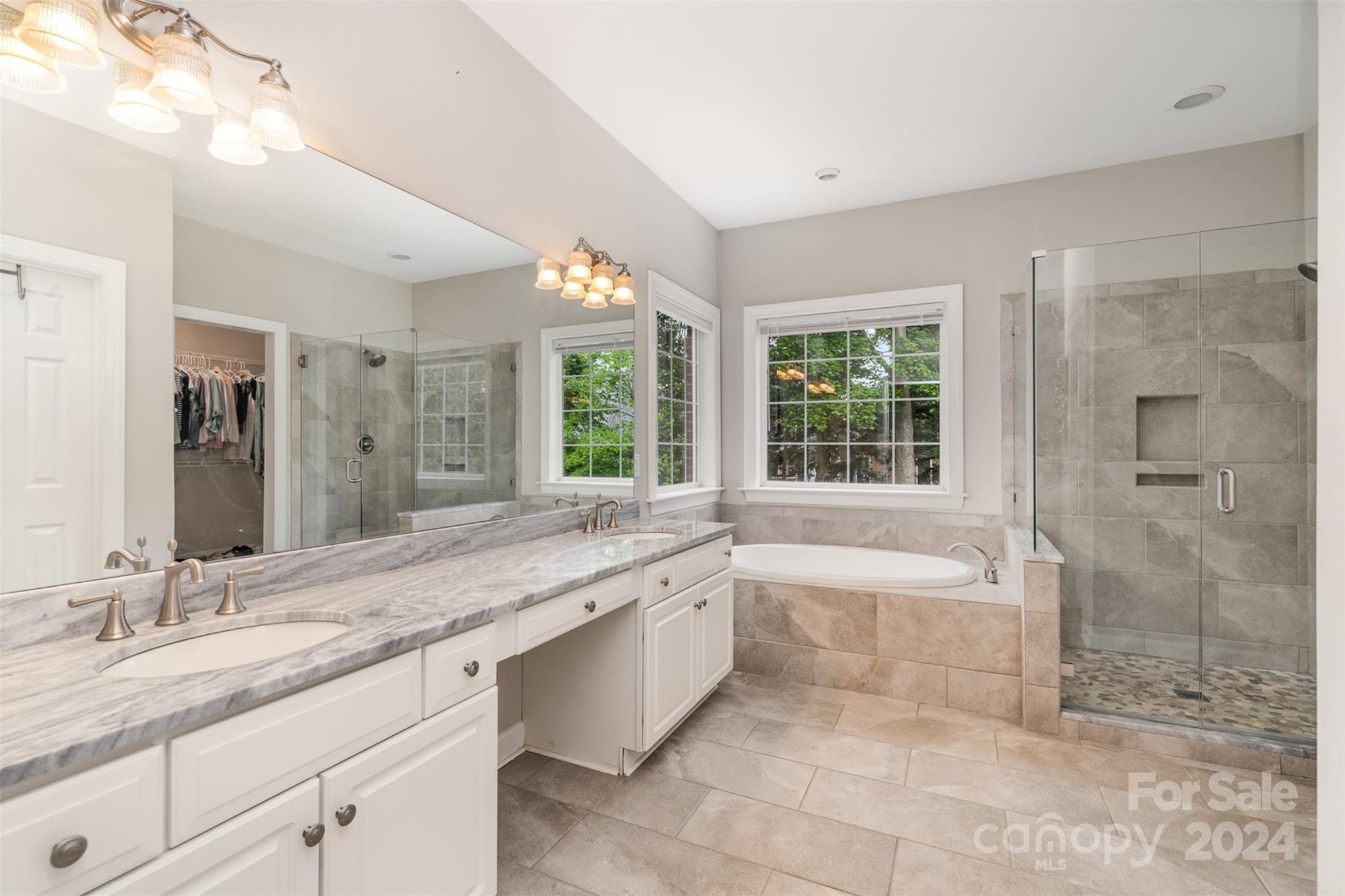 Ardrey Acres - Residential