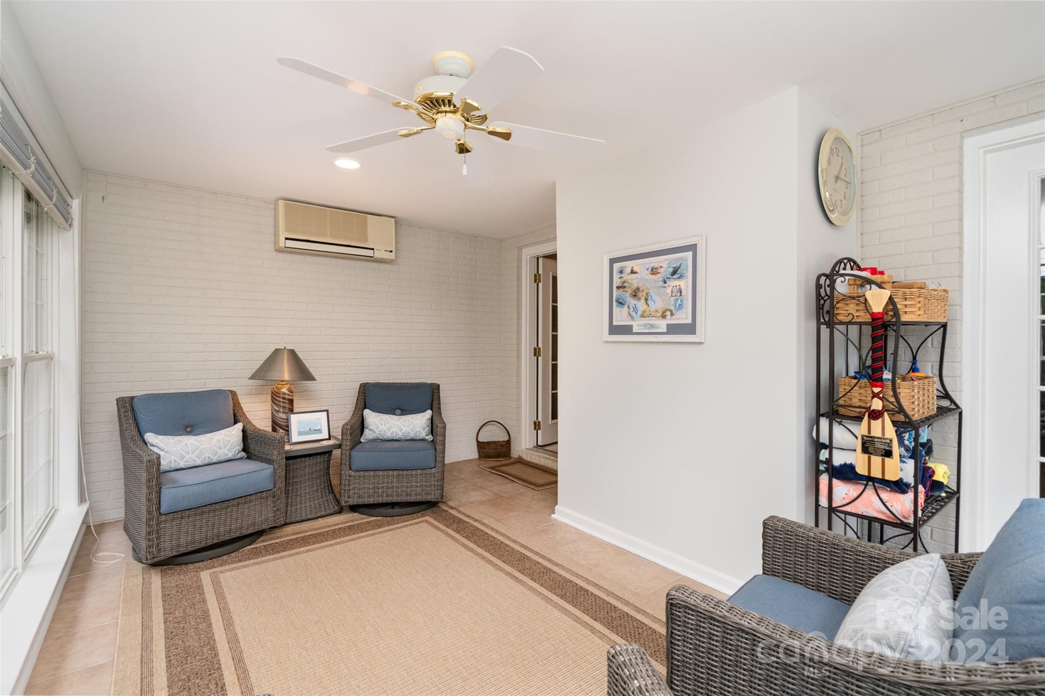 Ardrey Acres - Residential