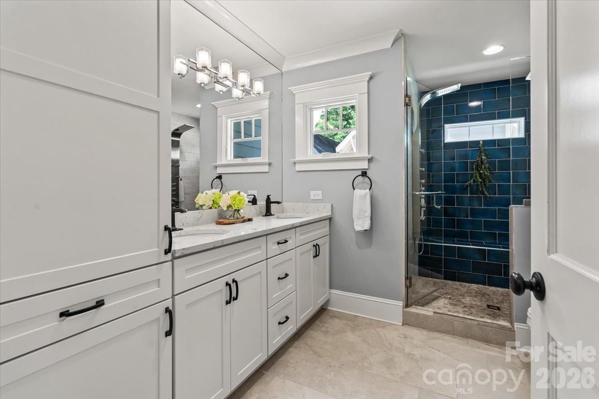Midwood - Residential
