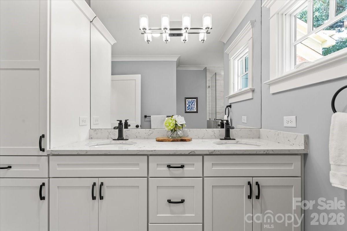 Midwood - Residential