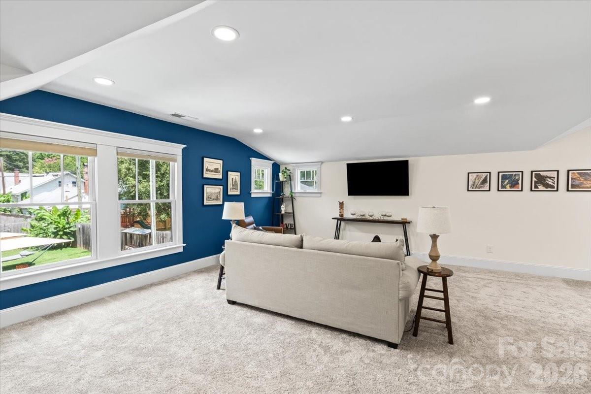 Midwood - Residential