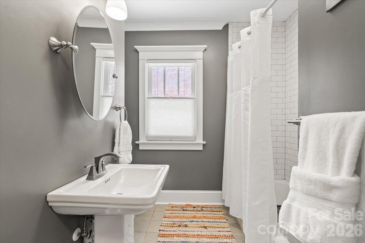 Midwood - Residential
