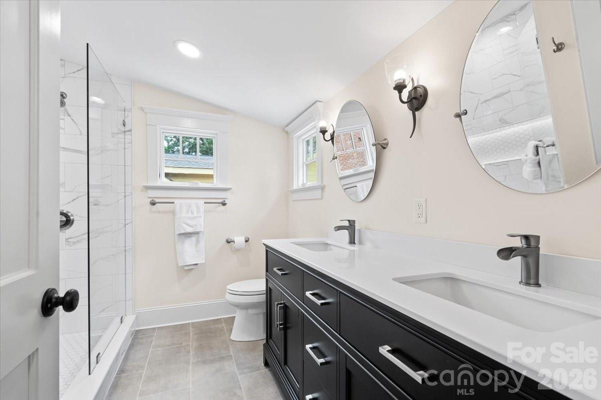 Midwood - Residential