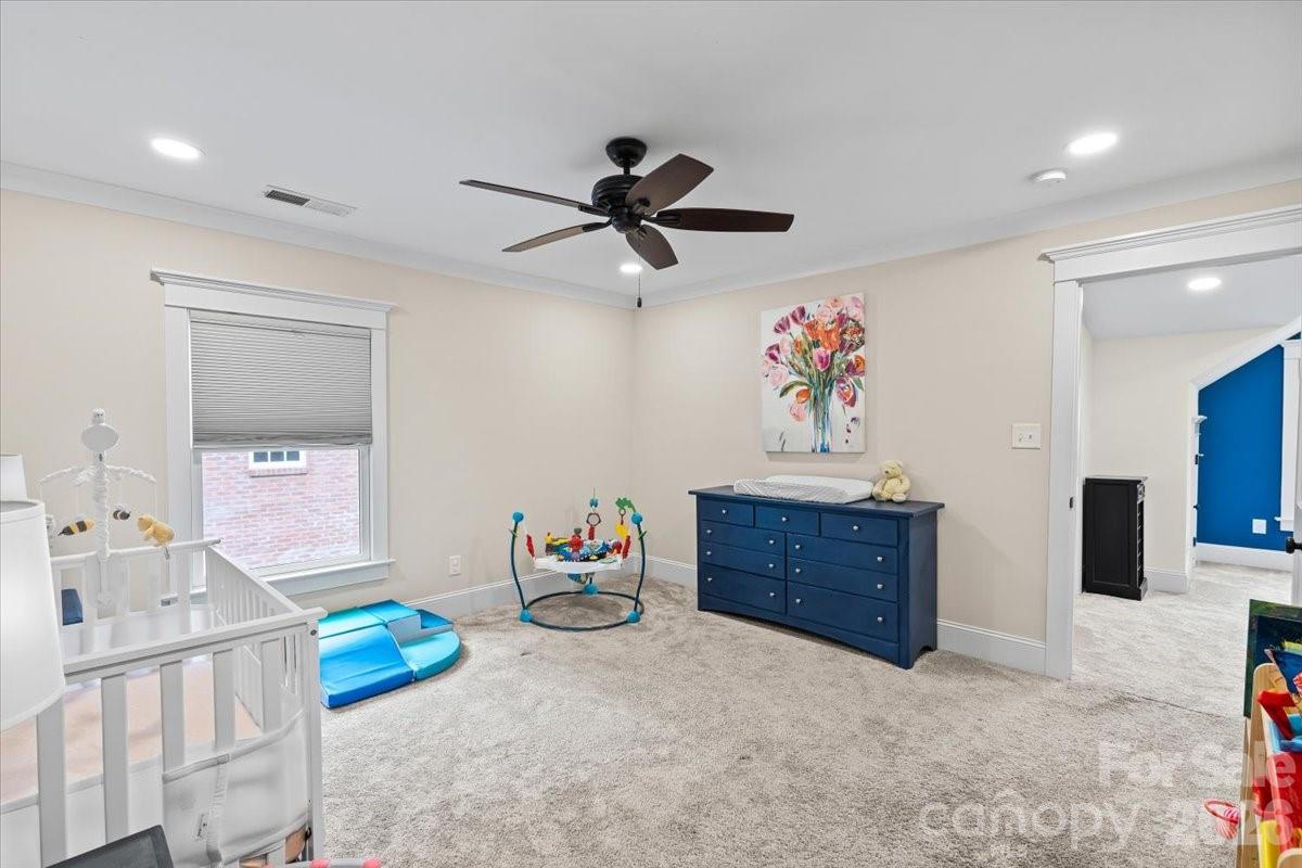 Midwood - Residential