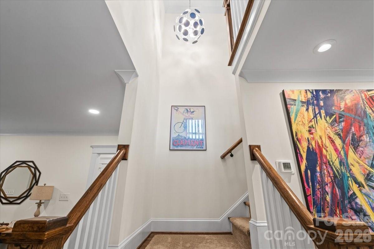 Midwood - Residential