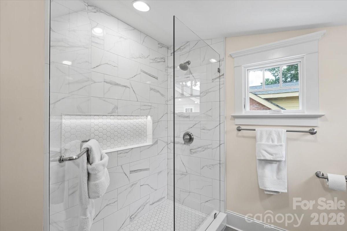 Midwood - Residential