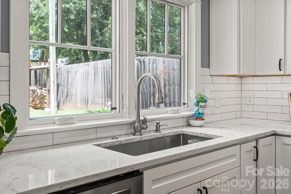 Midwood - Residential